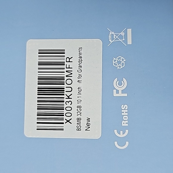 Digital Photo Frame - Picture 6 of 16